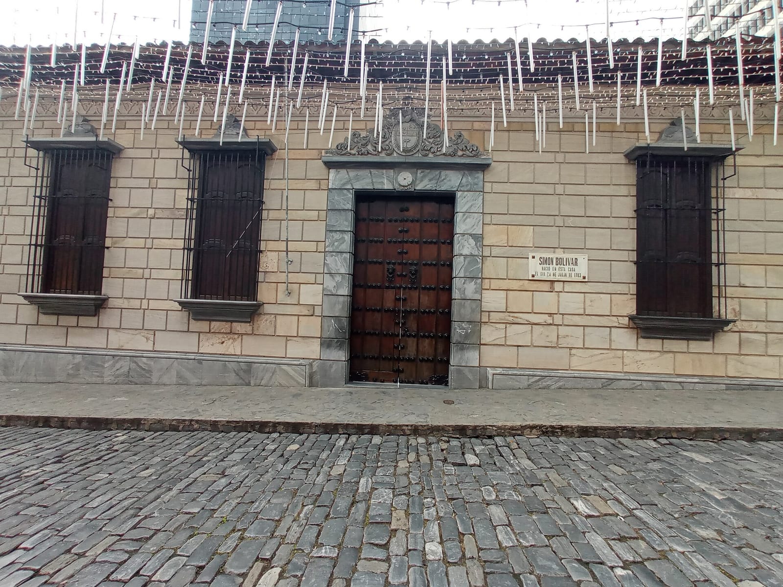 Granier photo 2