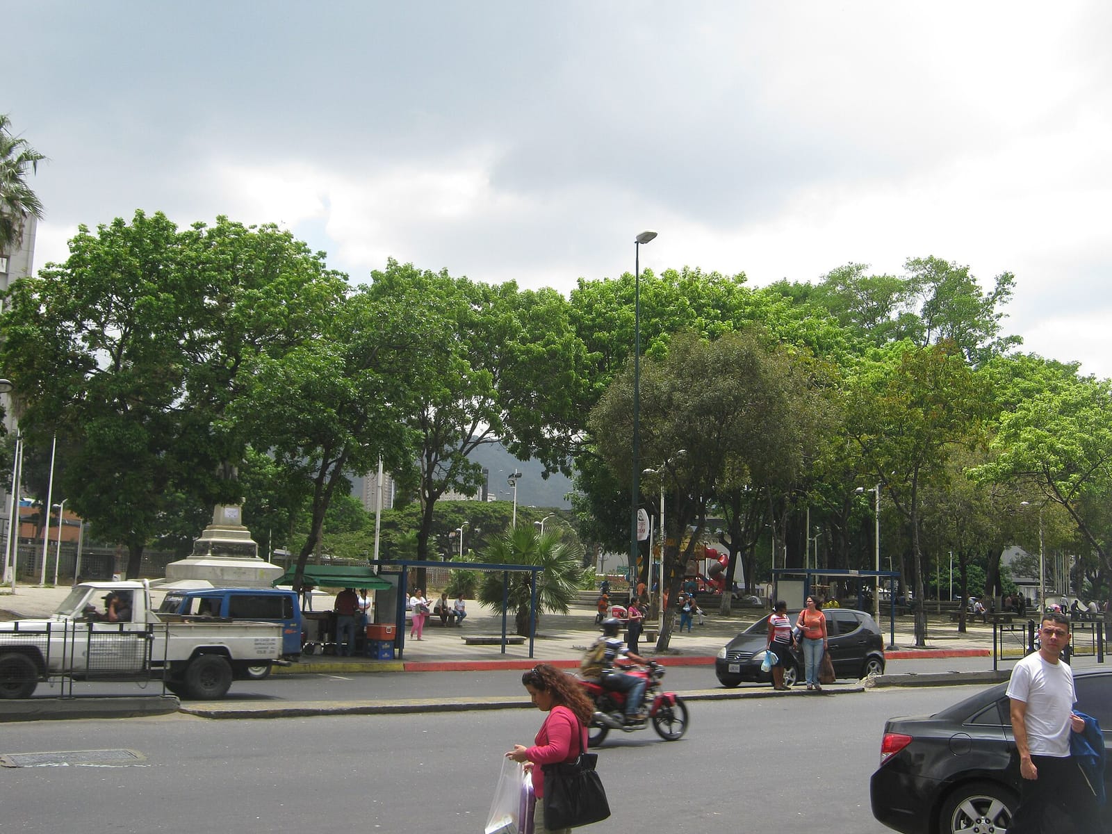 Mixtura Caraqueña photo 3