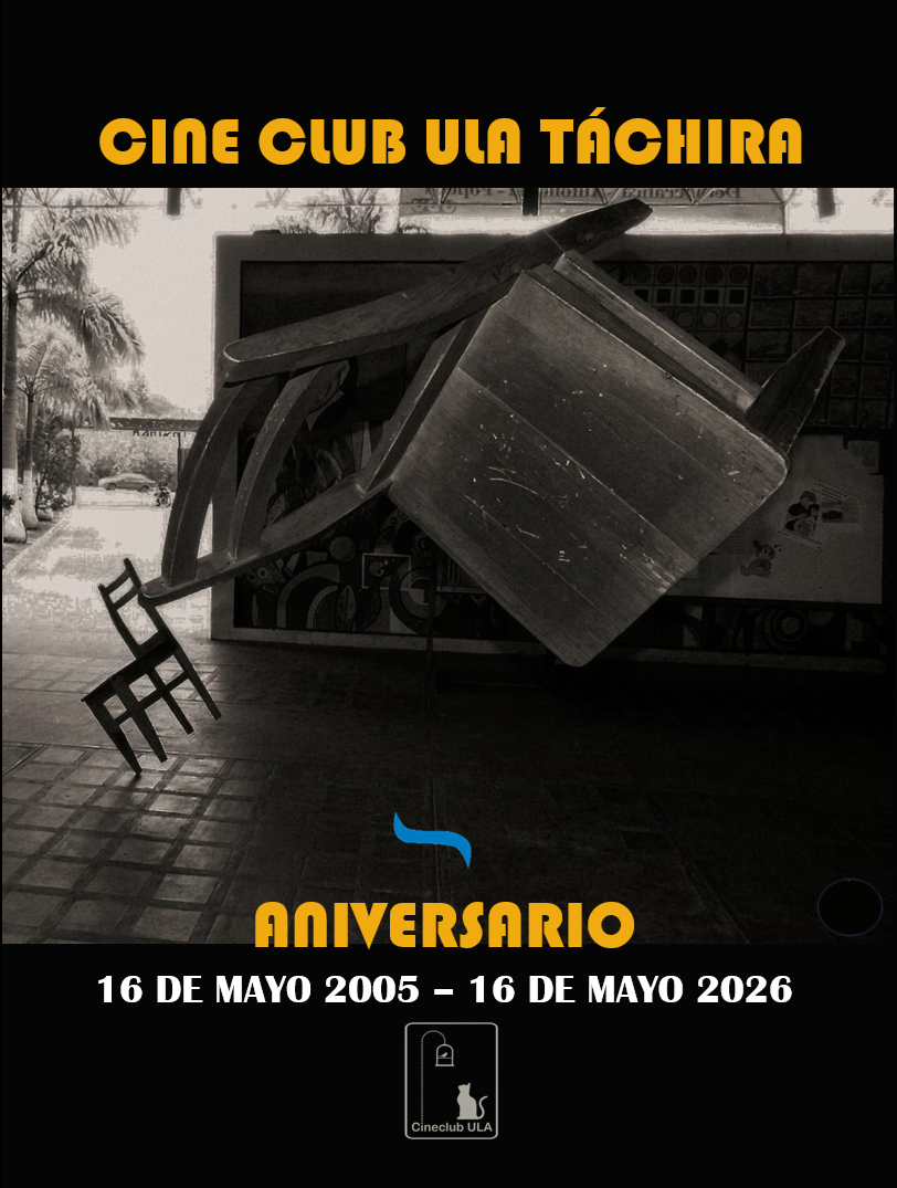 BORDES Galeria Café photo 2