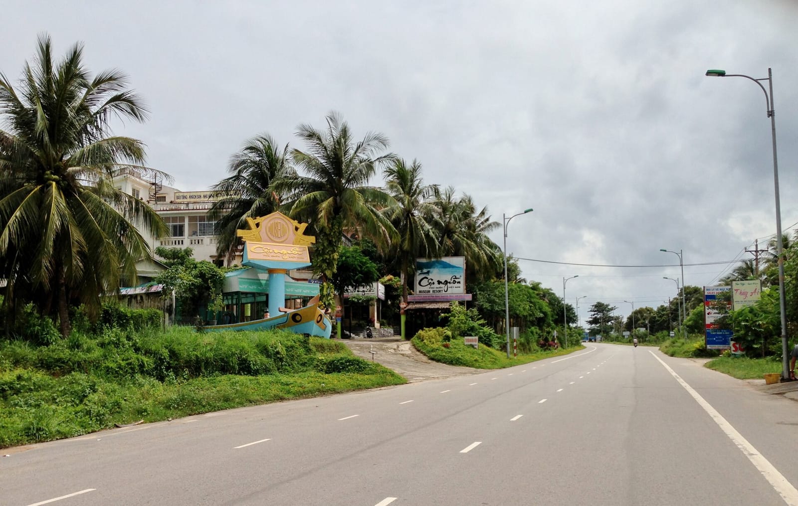 Nha Trang