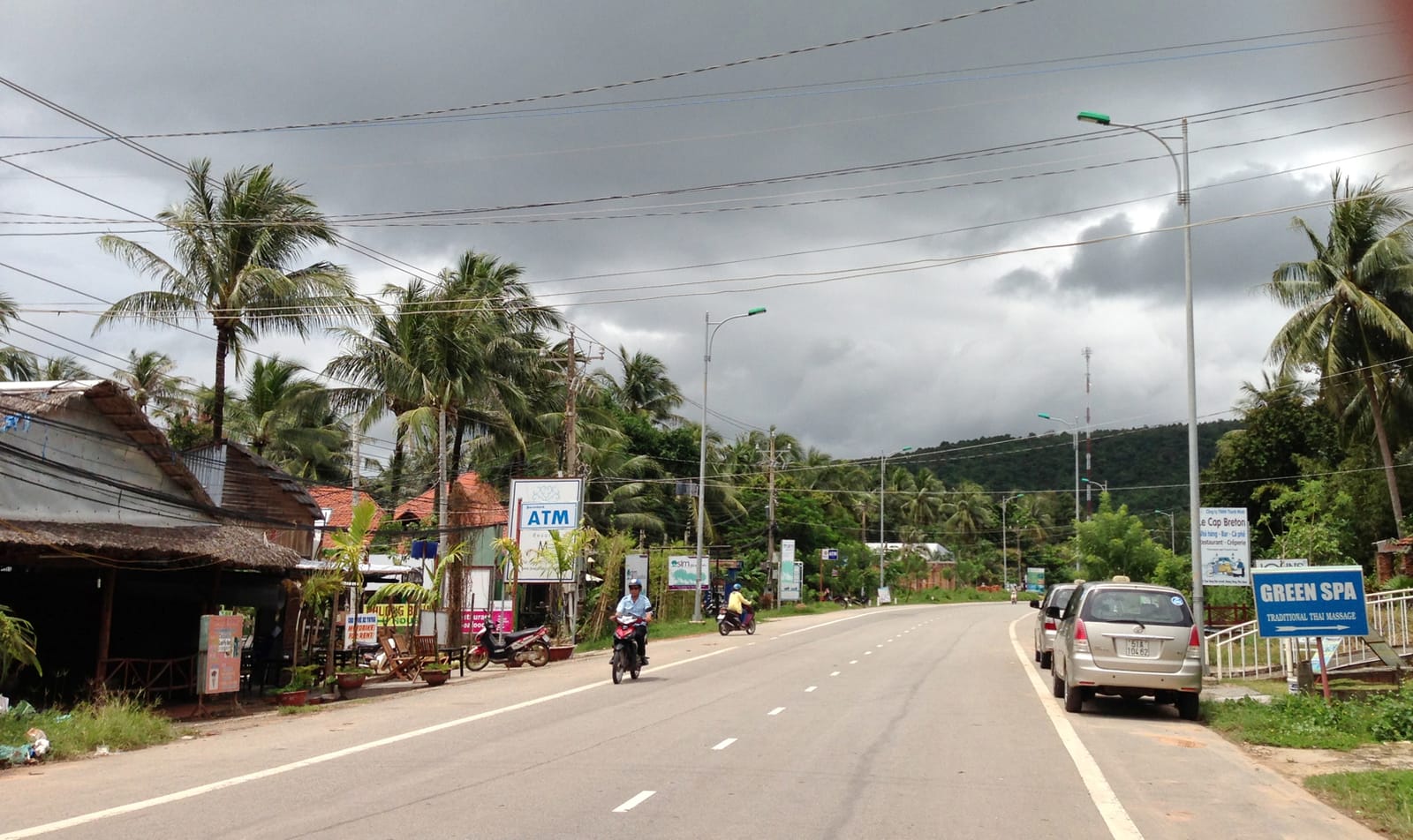 Nha Trang photo 2