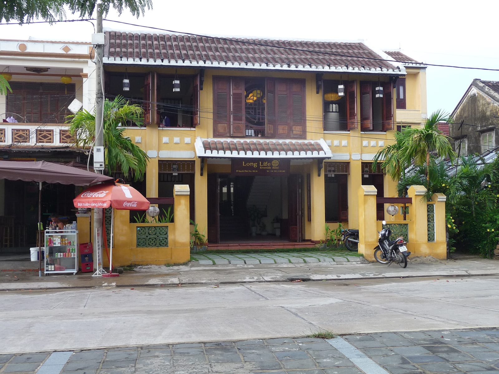 UY VIET COFFEE BEAN photo 2