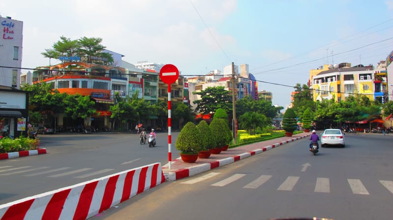 The Coffee House;Đá Muối Himalaya DamiLama photo 4