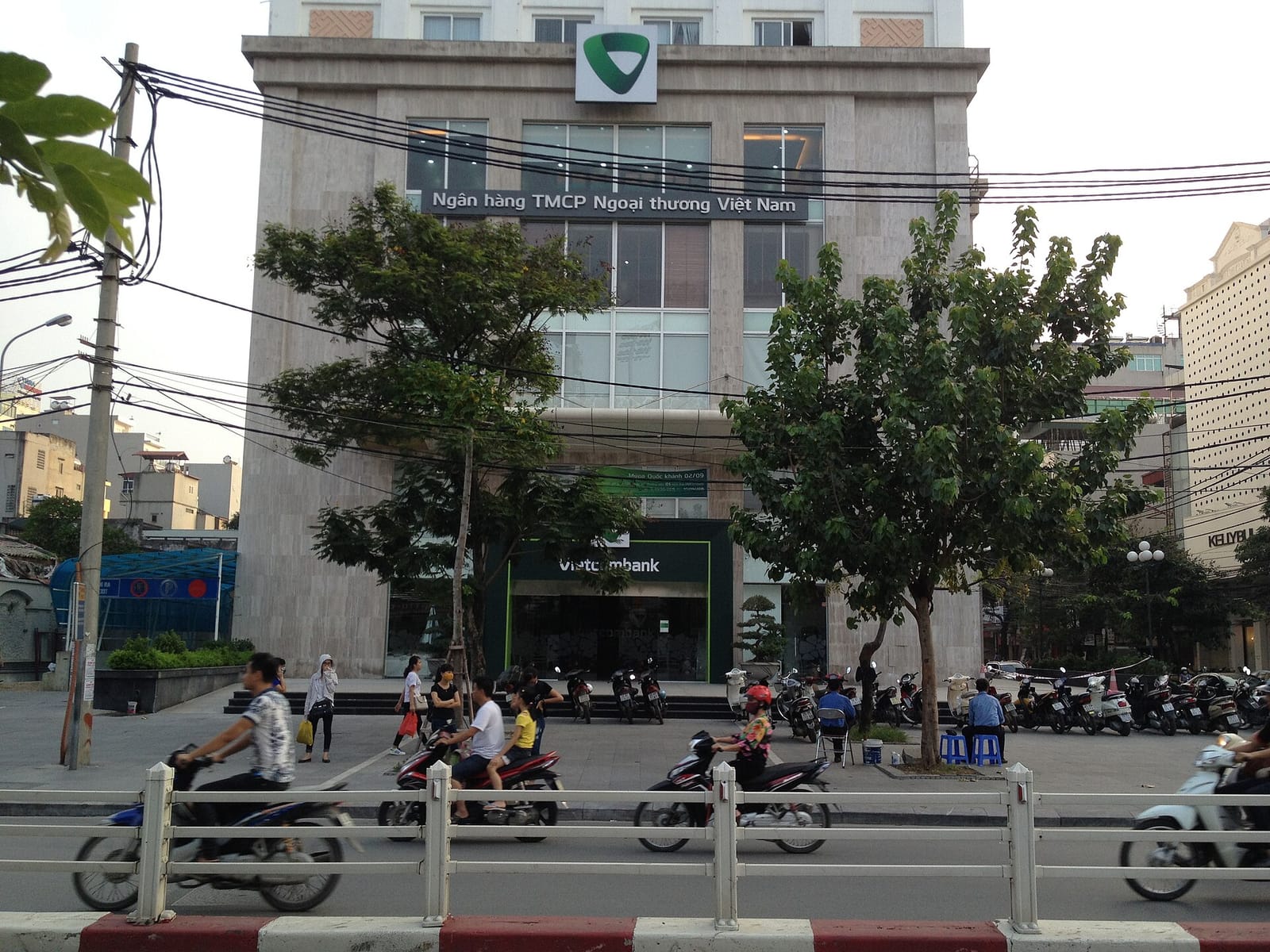 Trà Bát Bảo Tuấn Béo photo 4