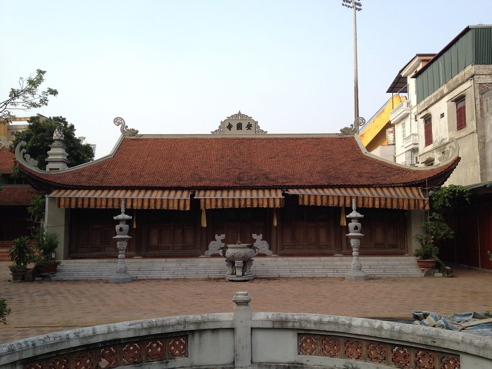 Trà Bát Bảo Tuấn Béo photo 2
