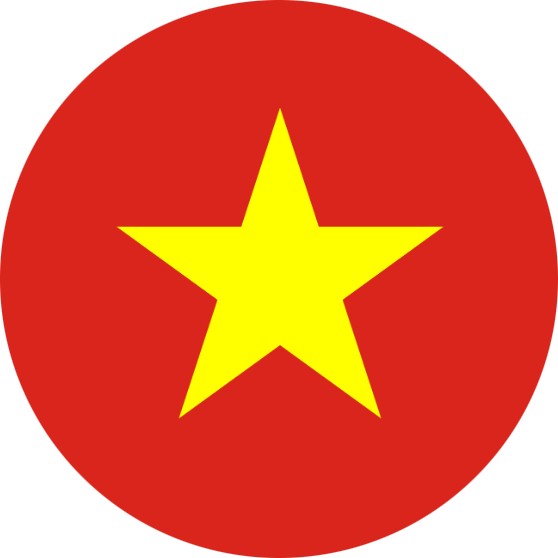 Cộng Cà Phê photo 2