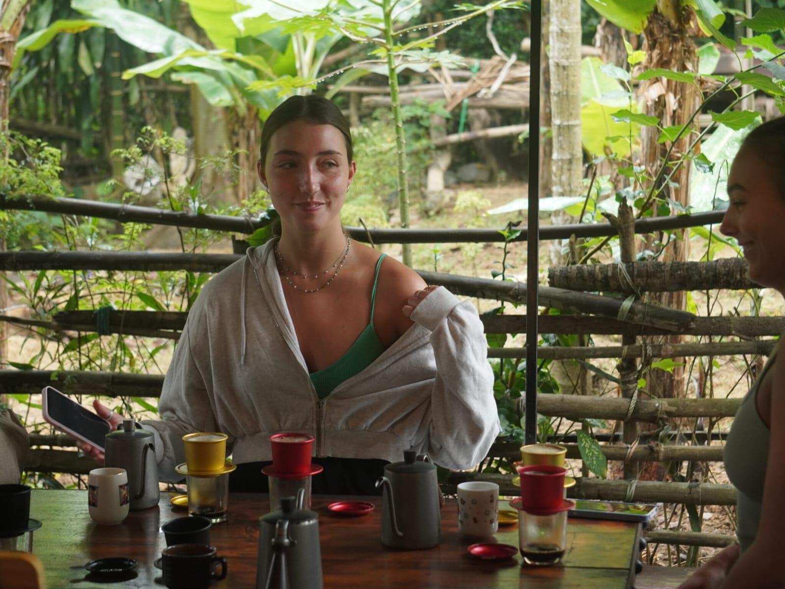 Phin Coffee Restaurant photo 5