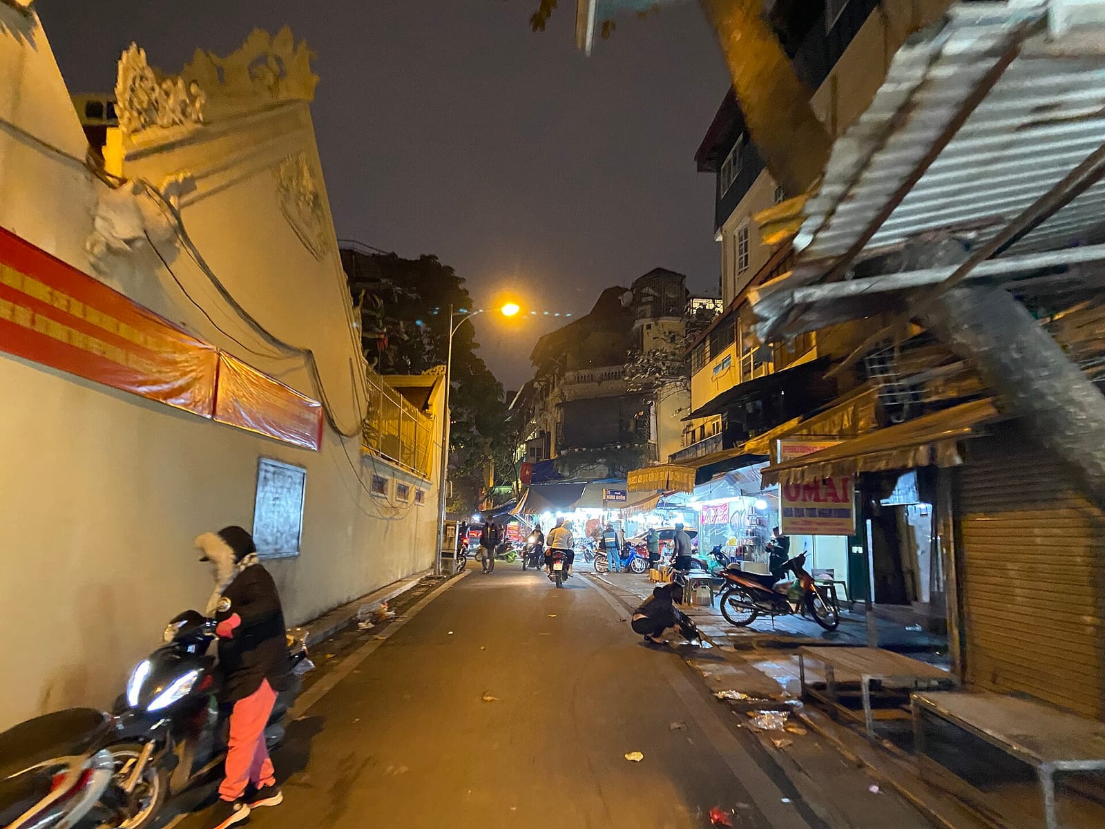 Cà Phê AnAn photo 4