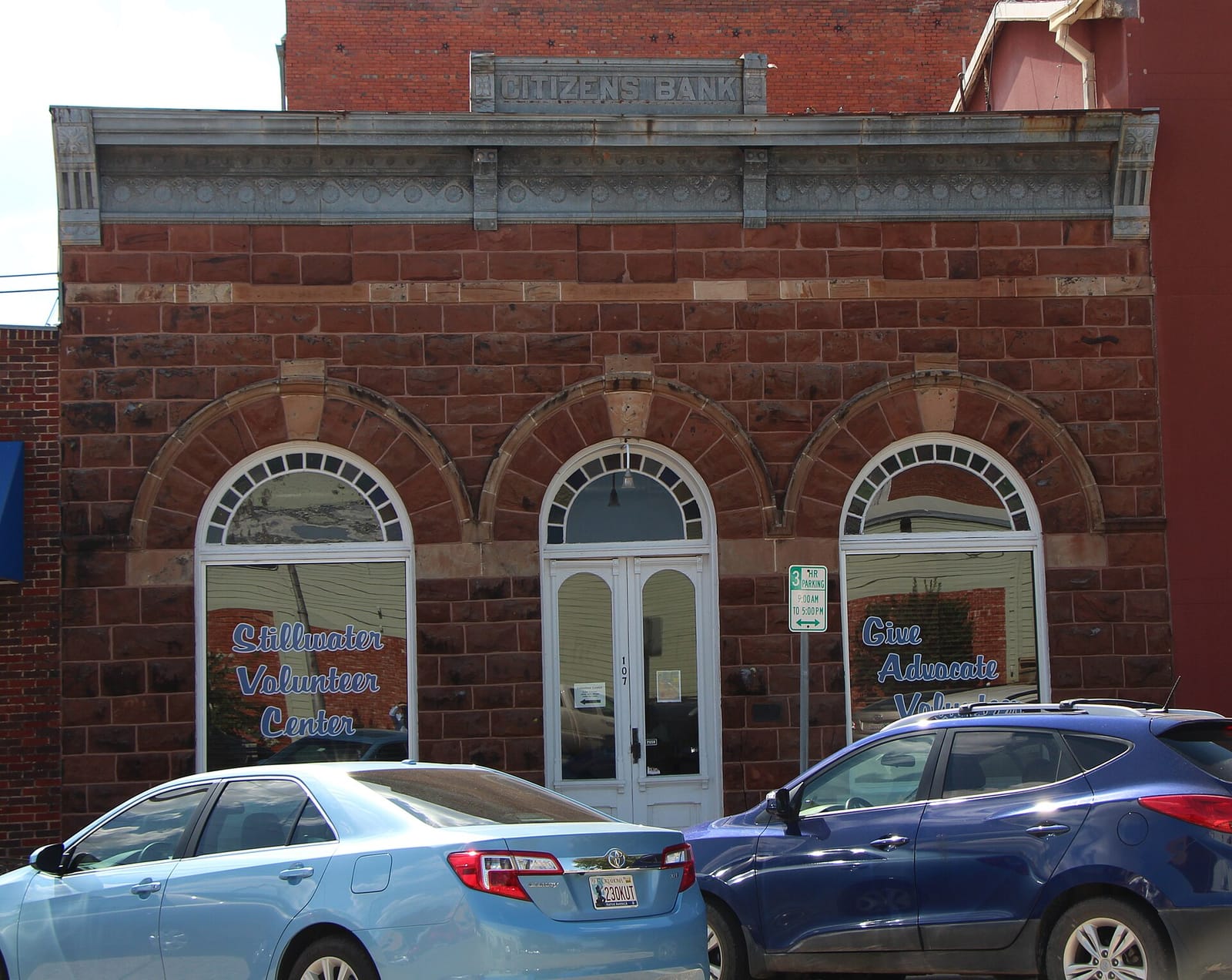Balanced Coffee Co photo 4
