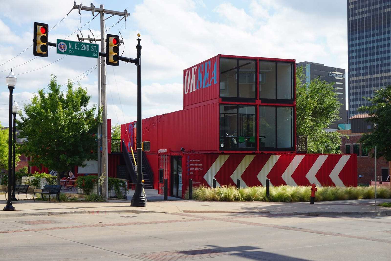Willow Coffee Company photo 2