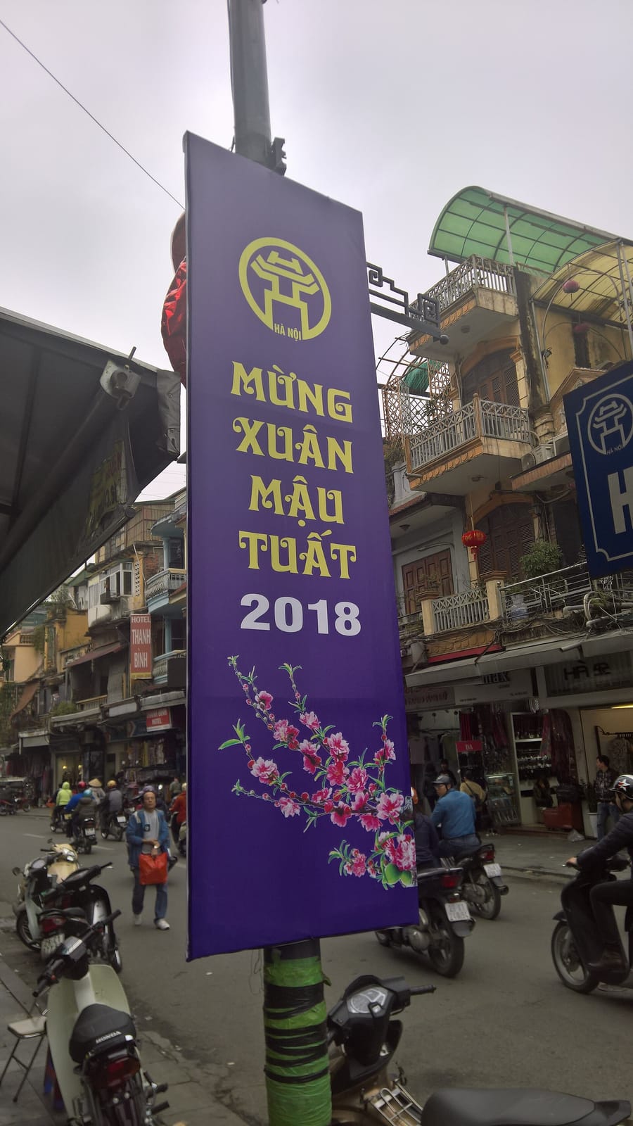 Cafè Phố Cổ photo 5