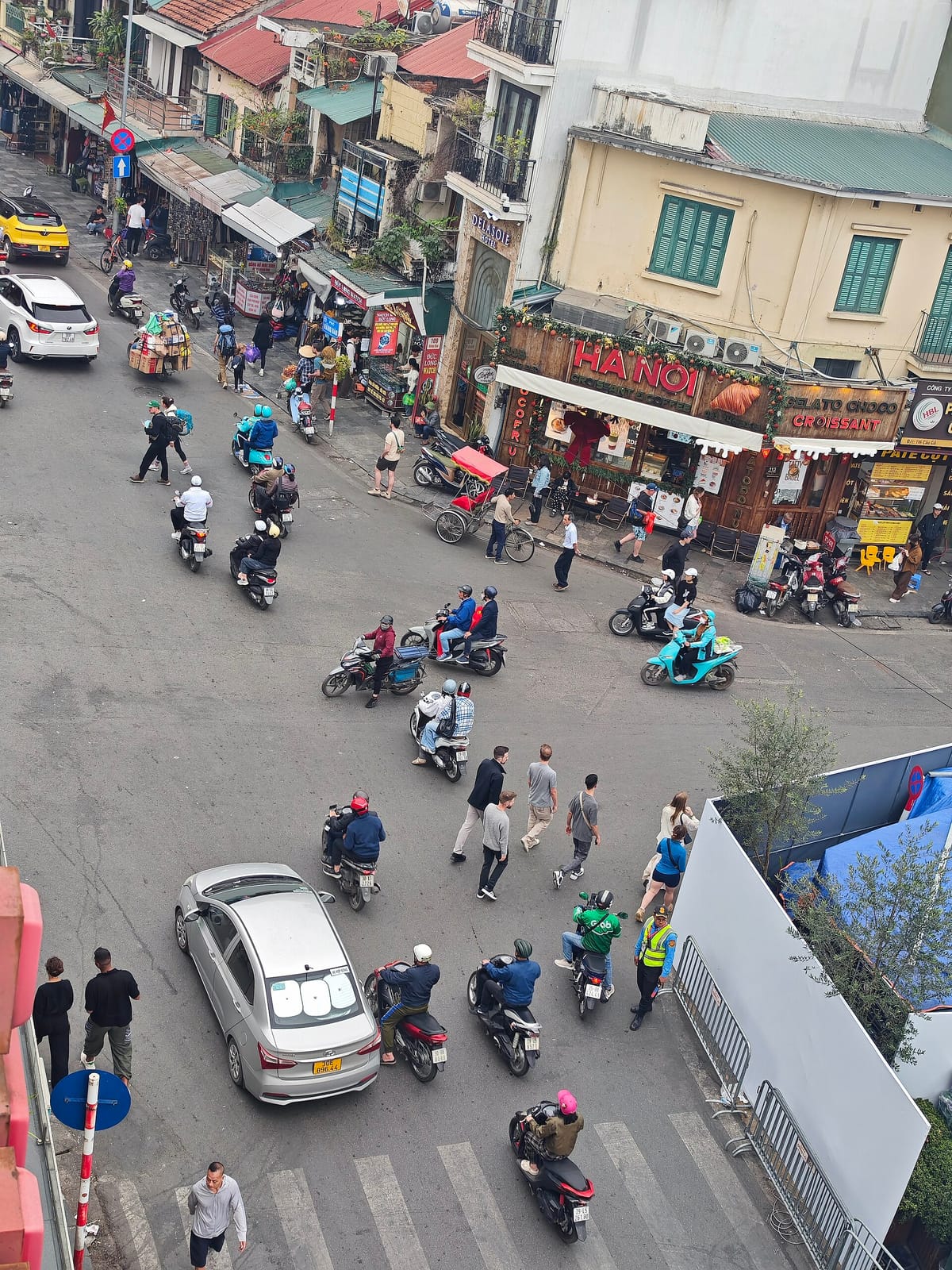 Cafè Phố Cổ photo 3