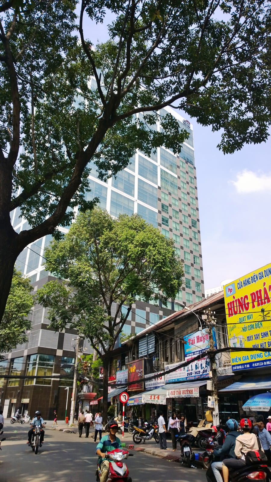 Trà Sữa Bobapop photo 4