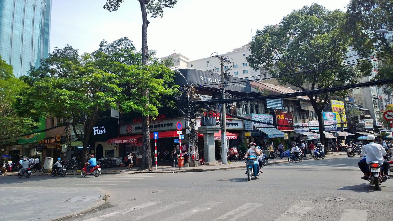 Trà Sữa Bobapop photo 3