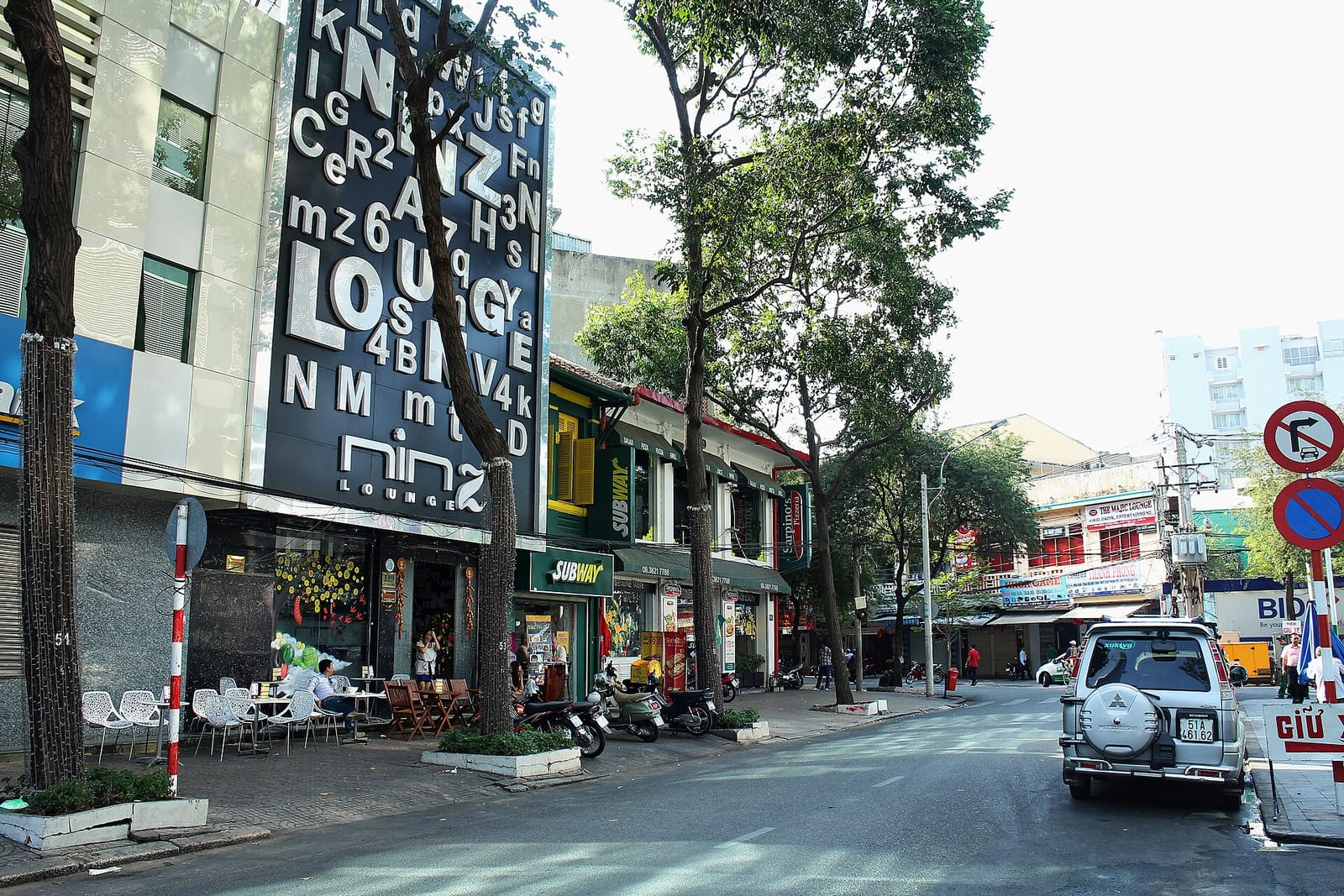 Trà Sữa Bobapop photo 2