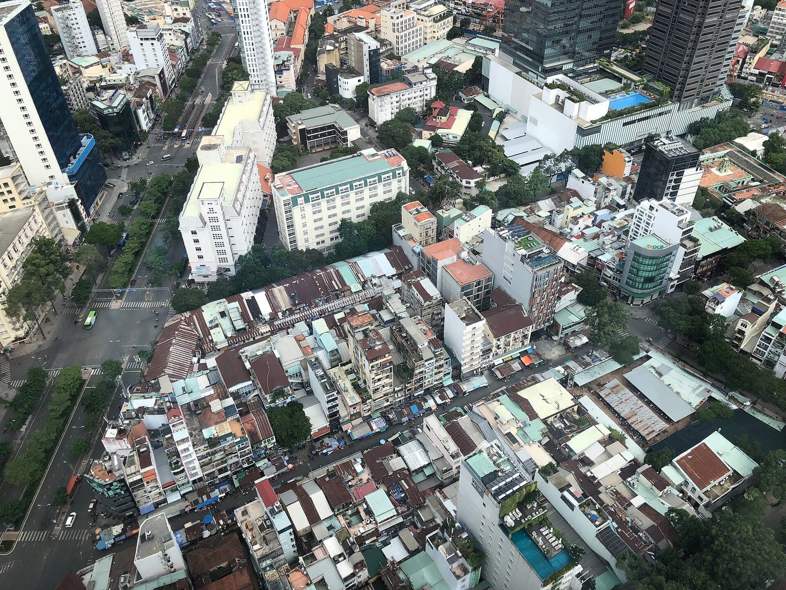 Trà Sữa Bobapop