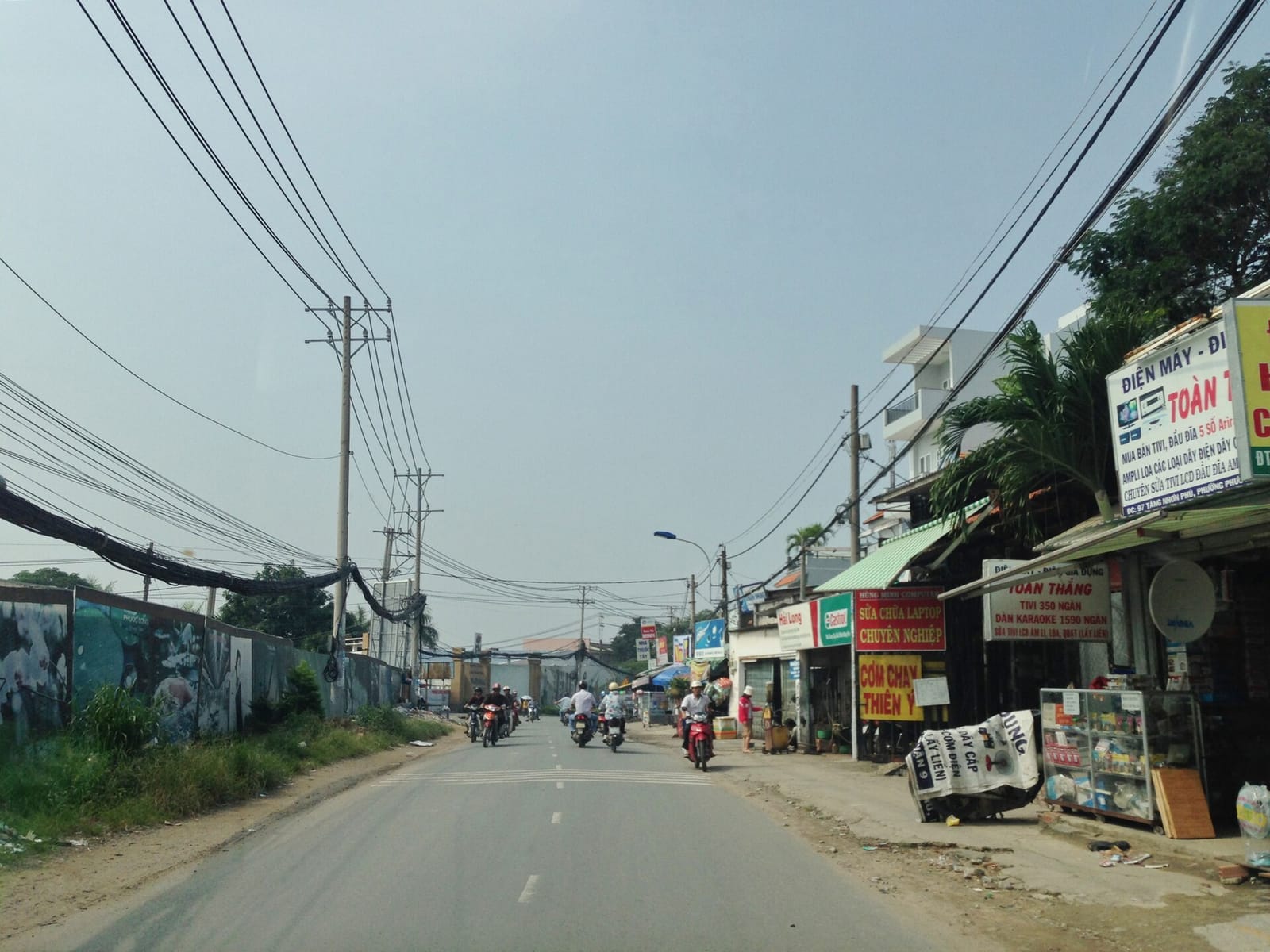Trà Sữa ECO photo 2