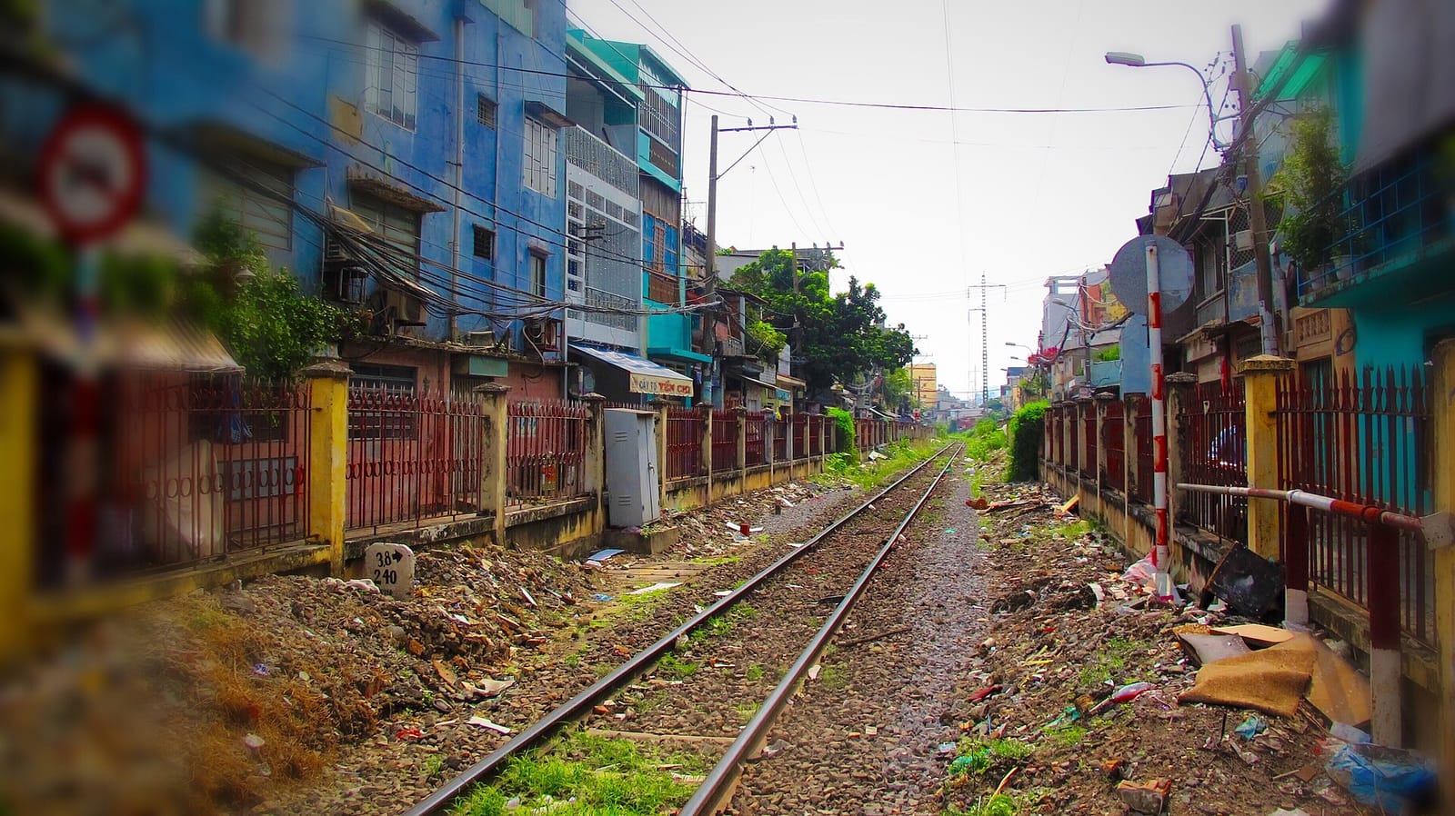 Cà Phê Nguyên Chất