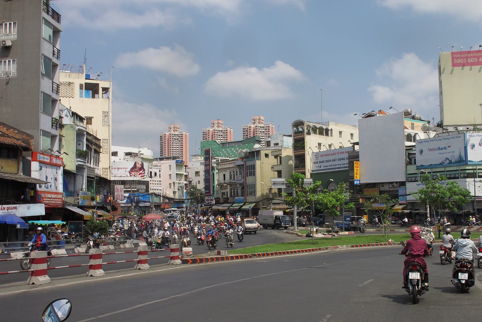 Cà Phê Gao Trần photo 3