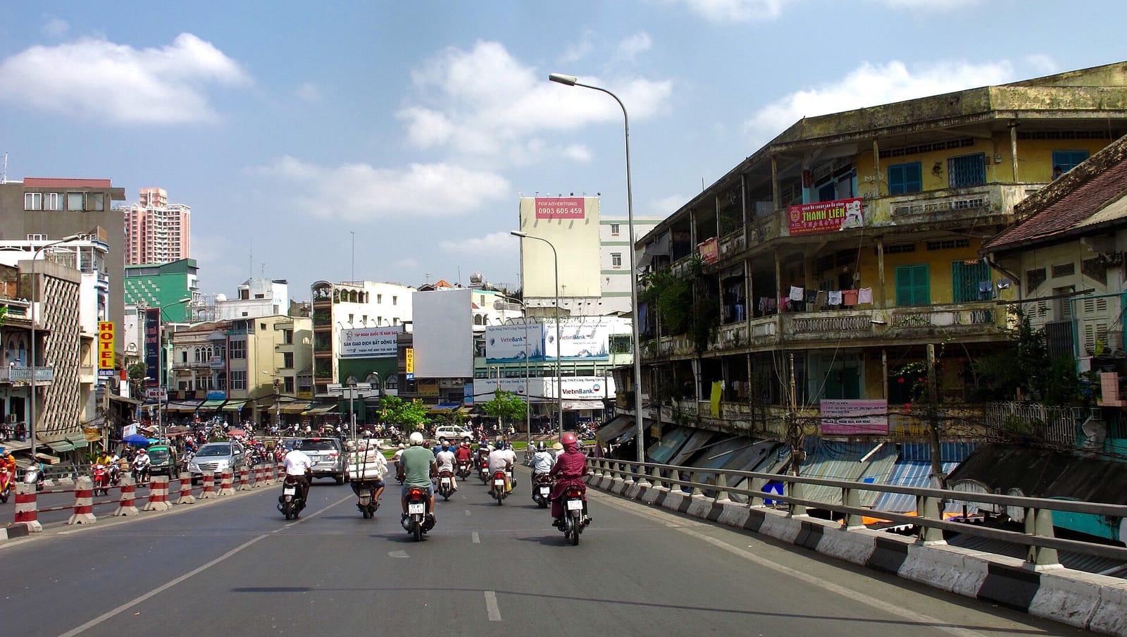 Cà Phê Gao Trần photo 4