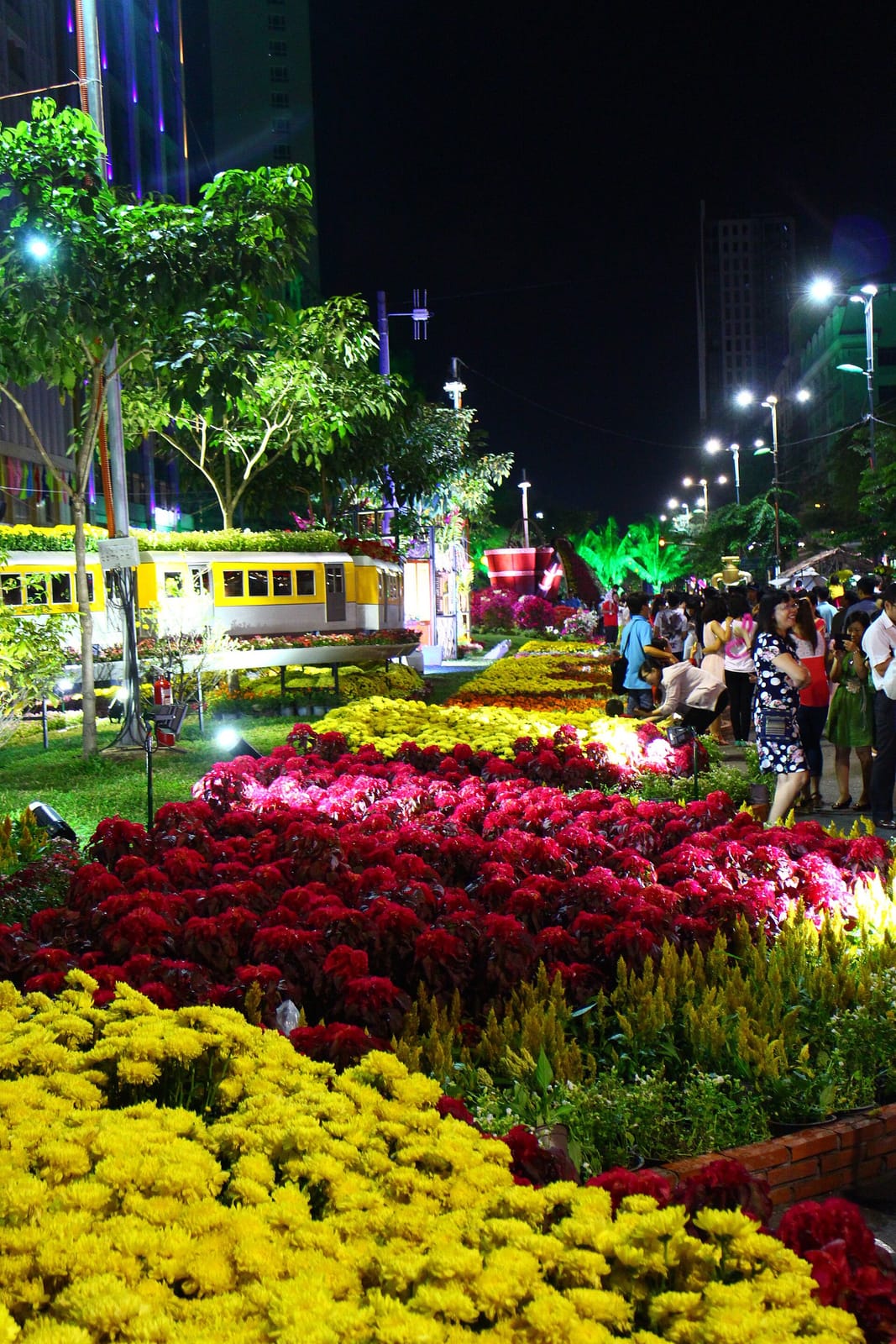Nước Ép Trái Cây Hurom photo 2