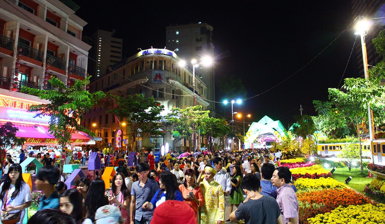 Nước Ép Trái Cây Hurom photo 3