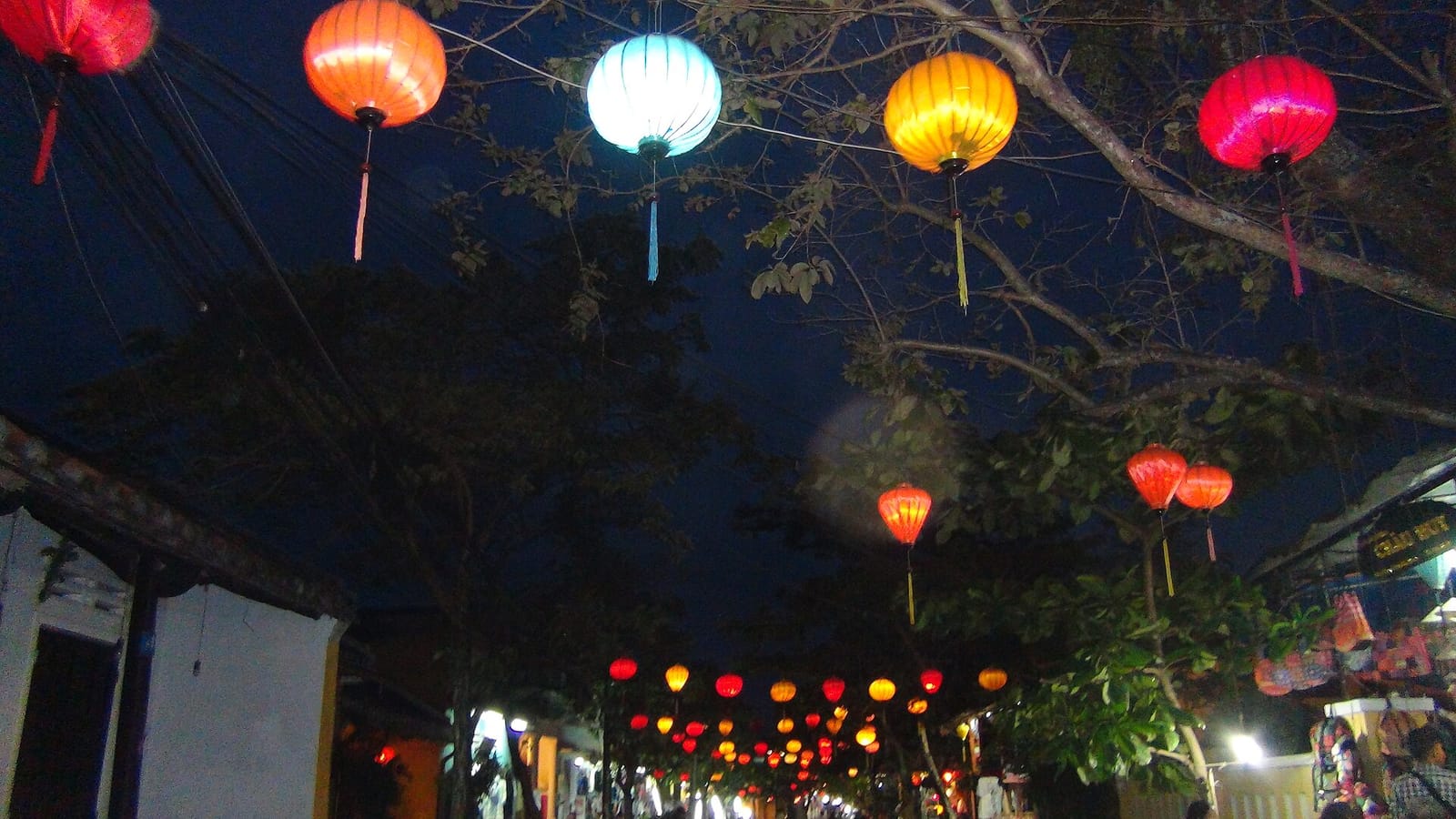 Cộng Cà Phê photo 2