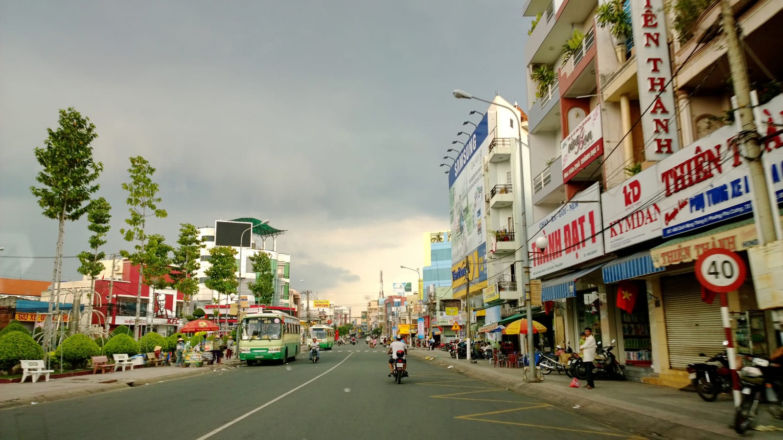 Boleo Nguyễn photo 2