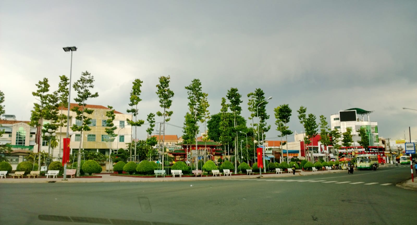 Boleo Nguyễn photo 3