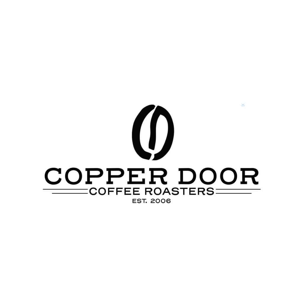 Copper Door Coffee Roasters photo 2