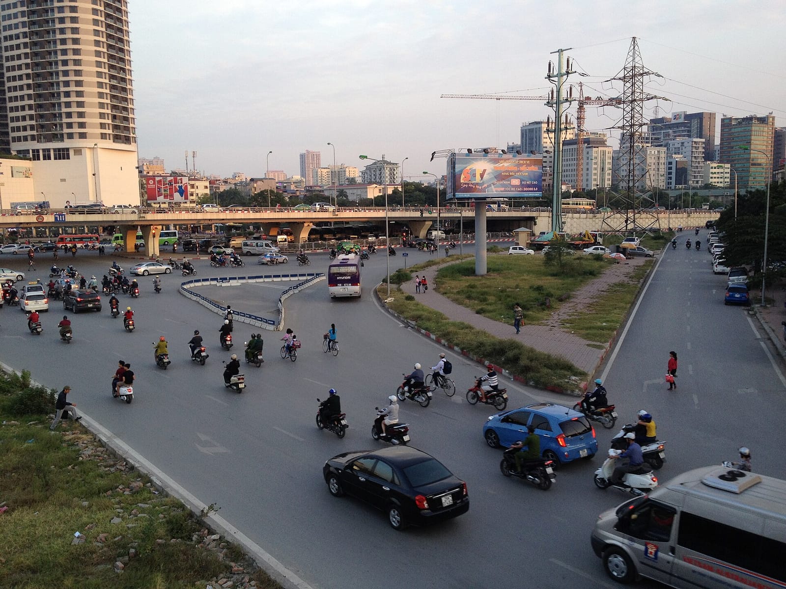 Trà Sữa BoBaBop photo 4