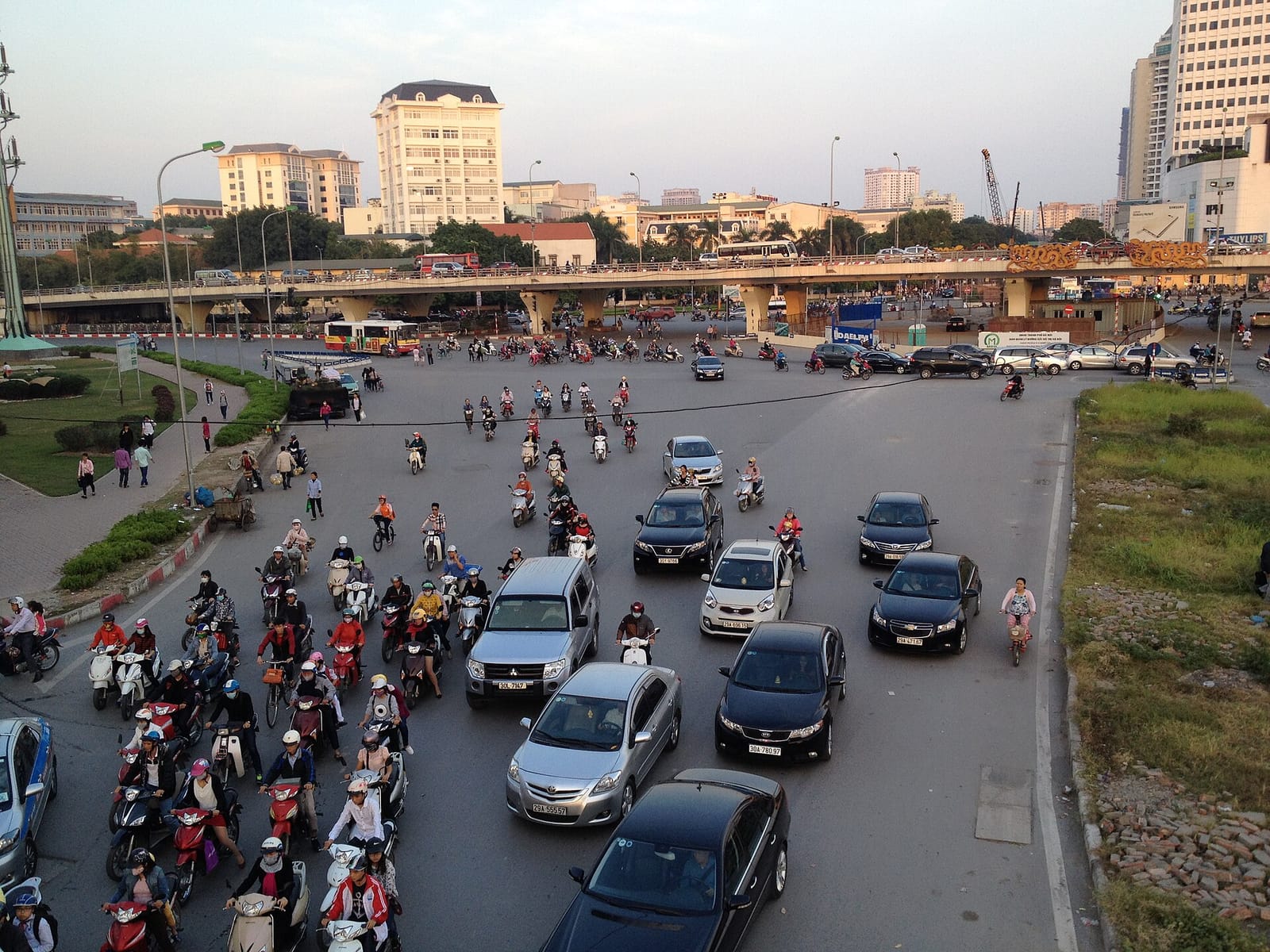 Trà Sữa BoBaBop photo 3