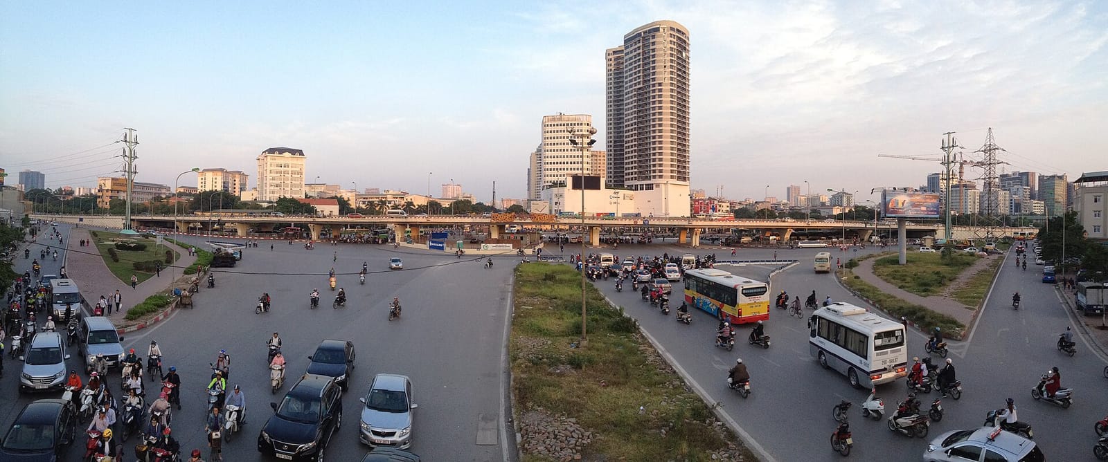 Trà Sữa BoBaBop photo 2