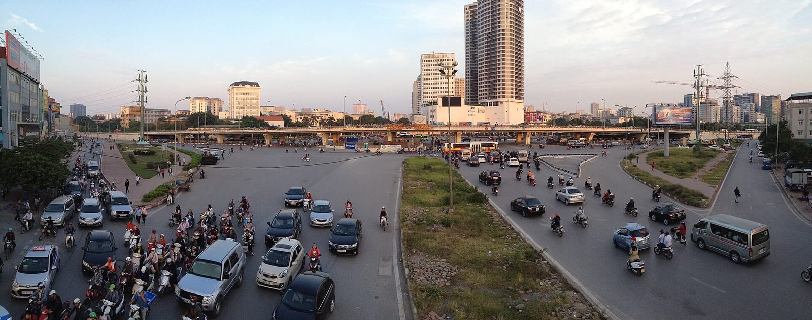 Trà Sữa BoBaBop