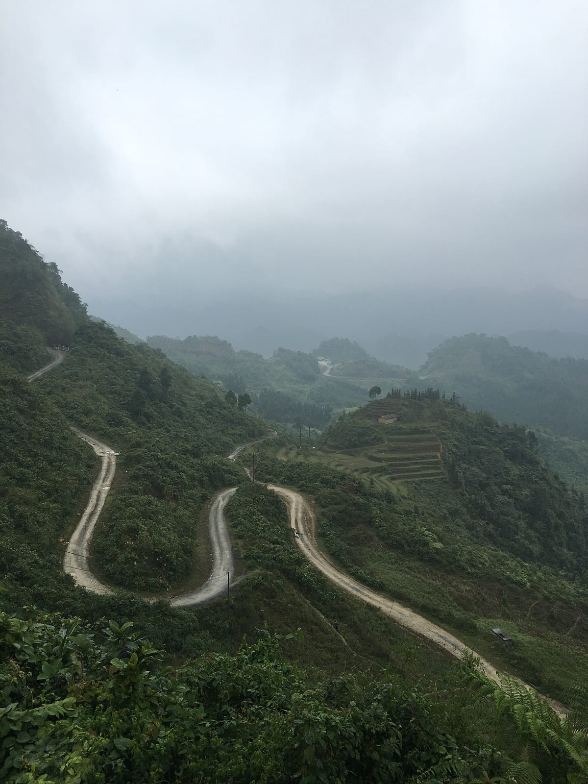 Cong Ty Co Phan Thao Duoc Cao Nguyen - Kapl herbes
