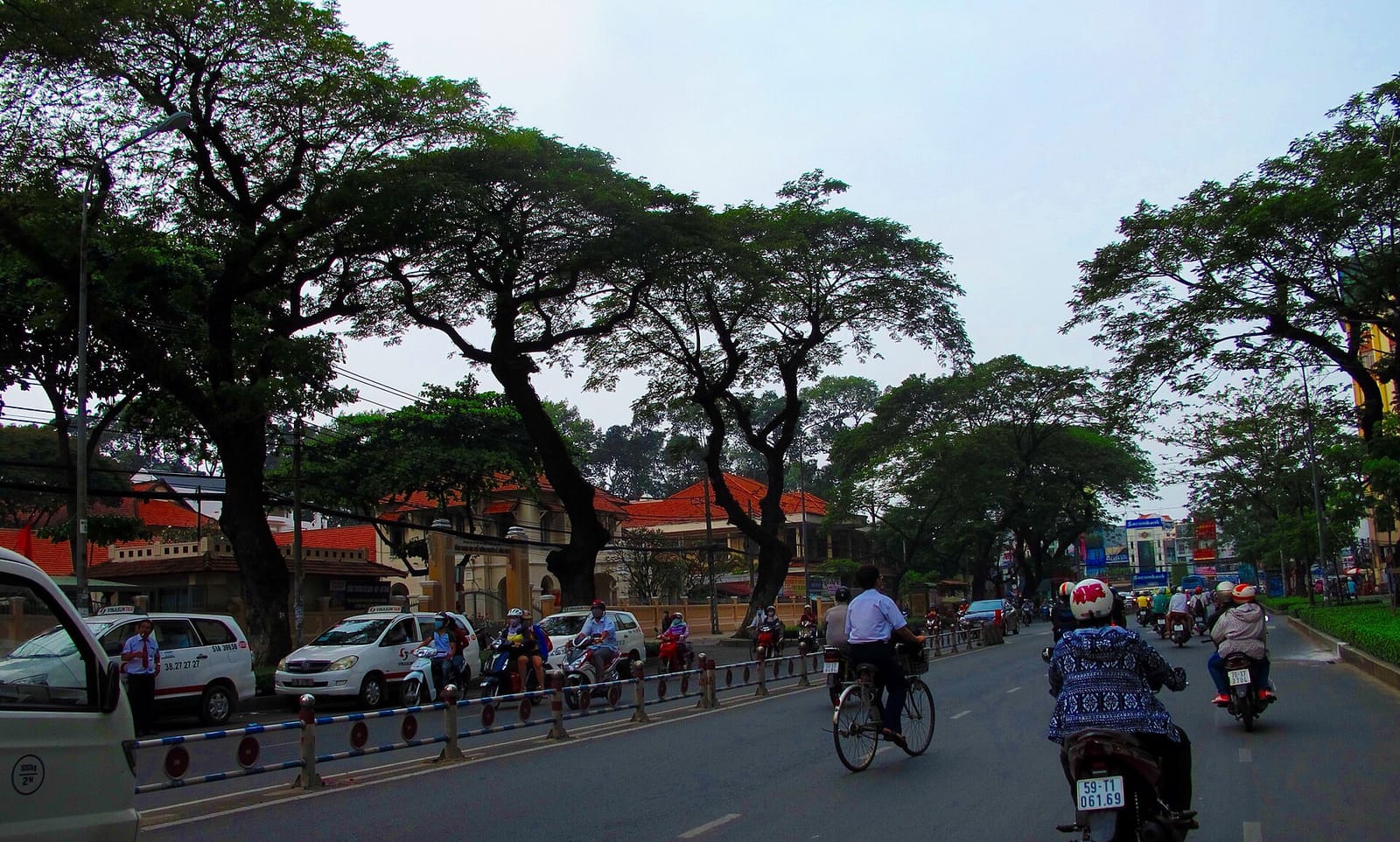 Trà Sữa Bocha photo 2