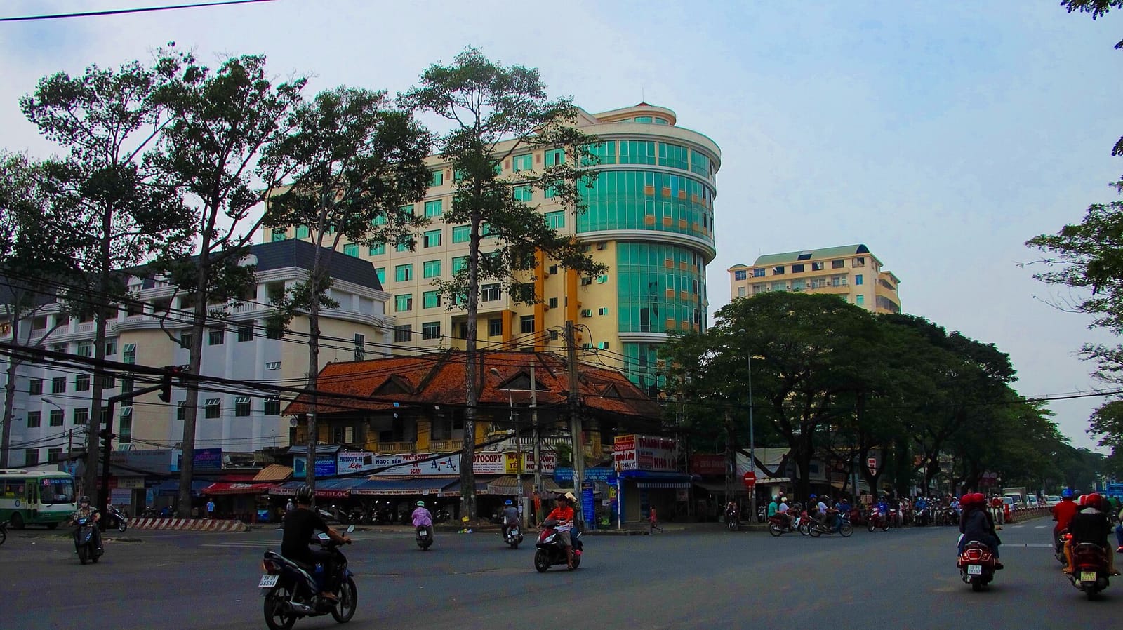 Trà Sữa Bocha photo 3