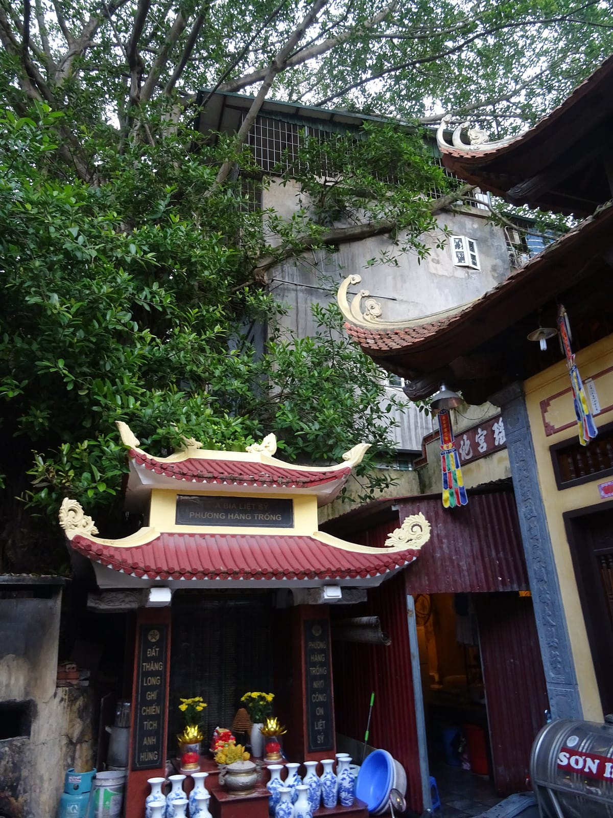Cà Phê Tour photo 2