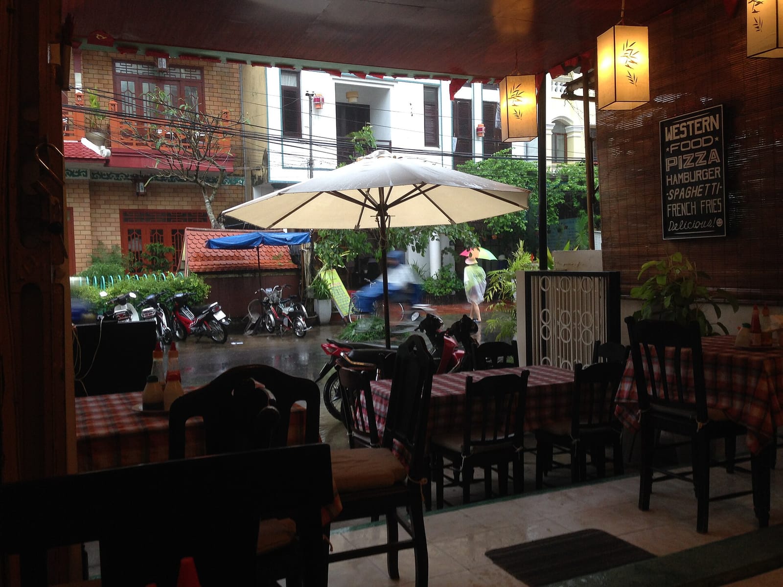 Hoi An Smoothie photo 4