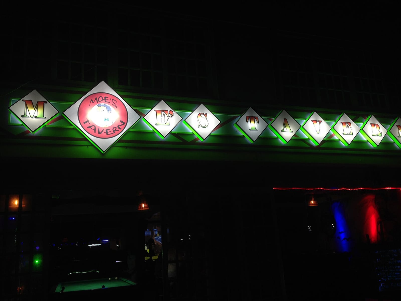 Hoi An Smoothie photo 2