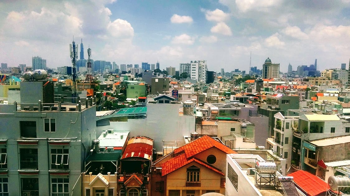 Trà Sữa Bobaland