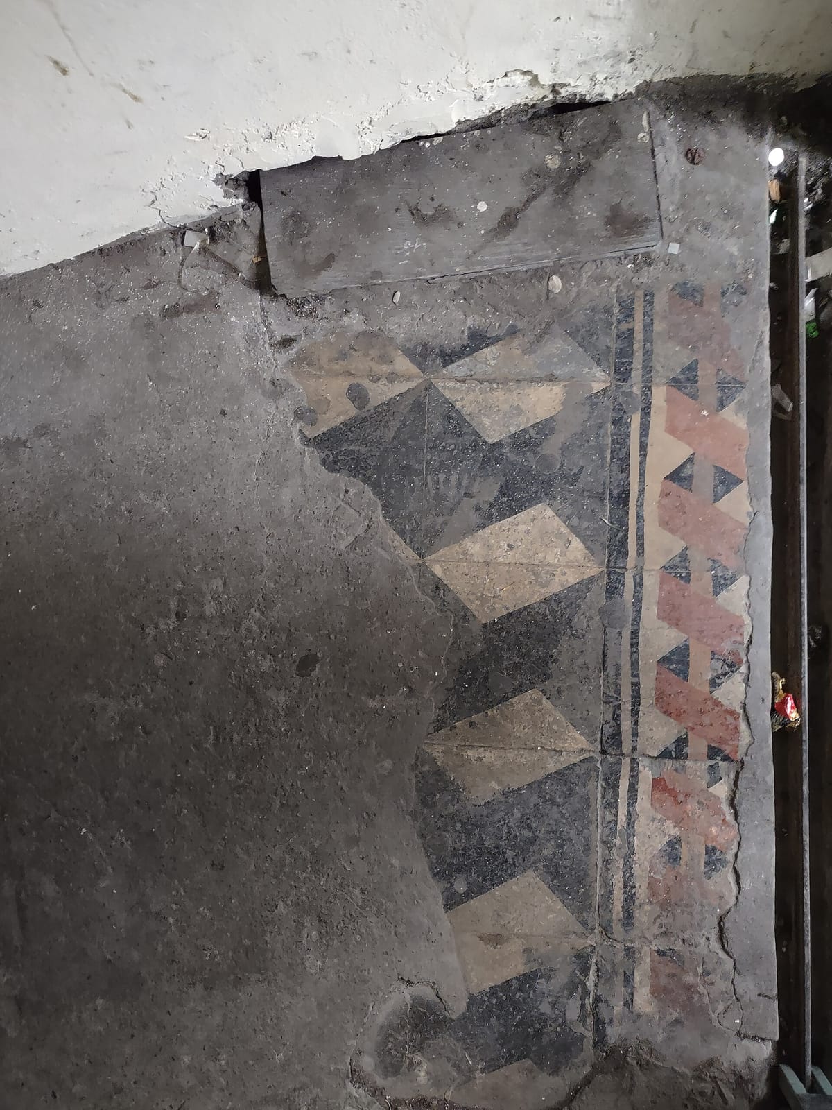 Hidden Alley photo 5