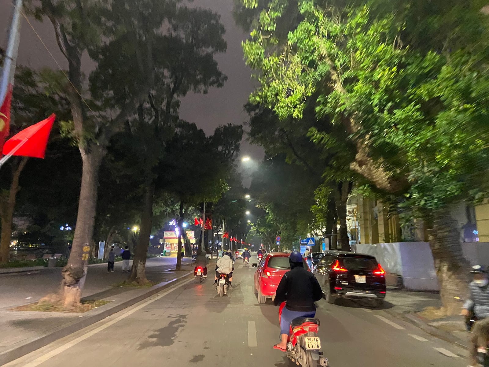 Hidden Alley photo 2