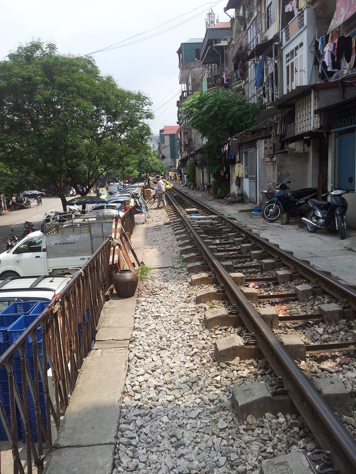 Cà Phê Hội An photo 3