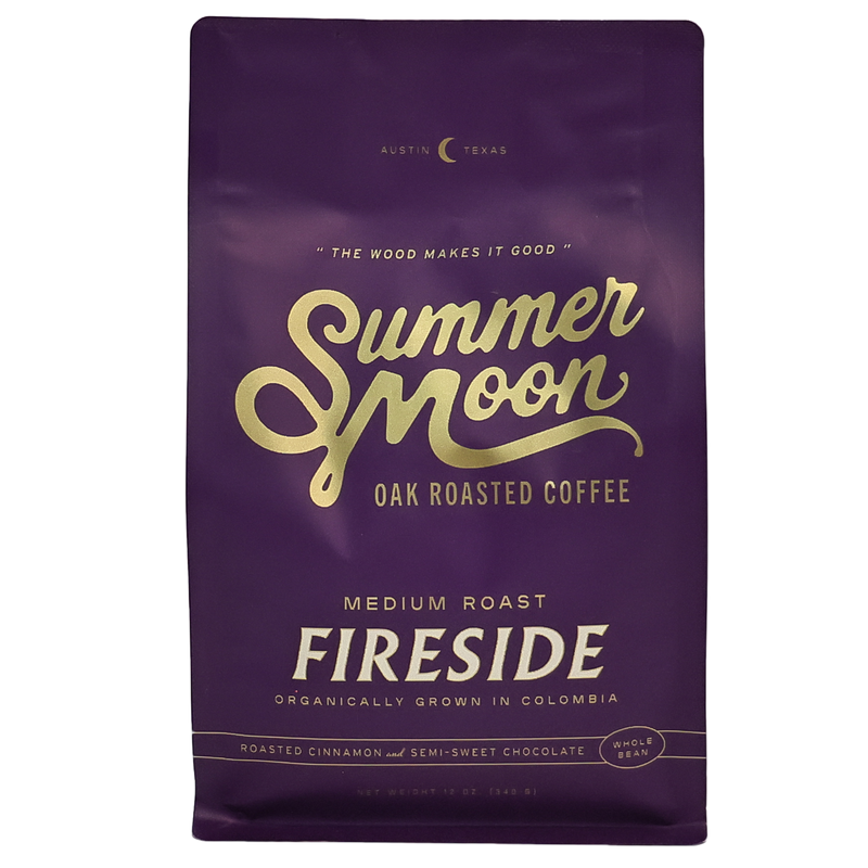 Summer Moon Coffee photo 8