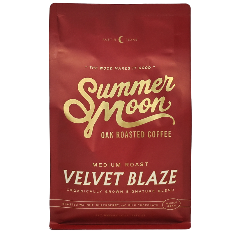 Summer Moon Coffee photo 4
