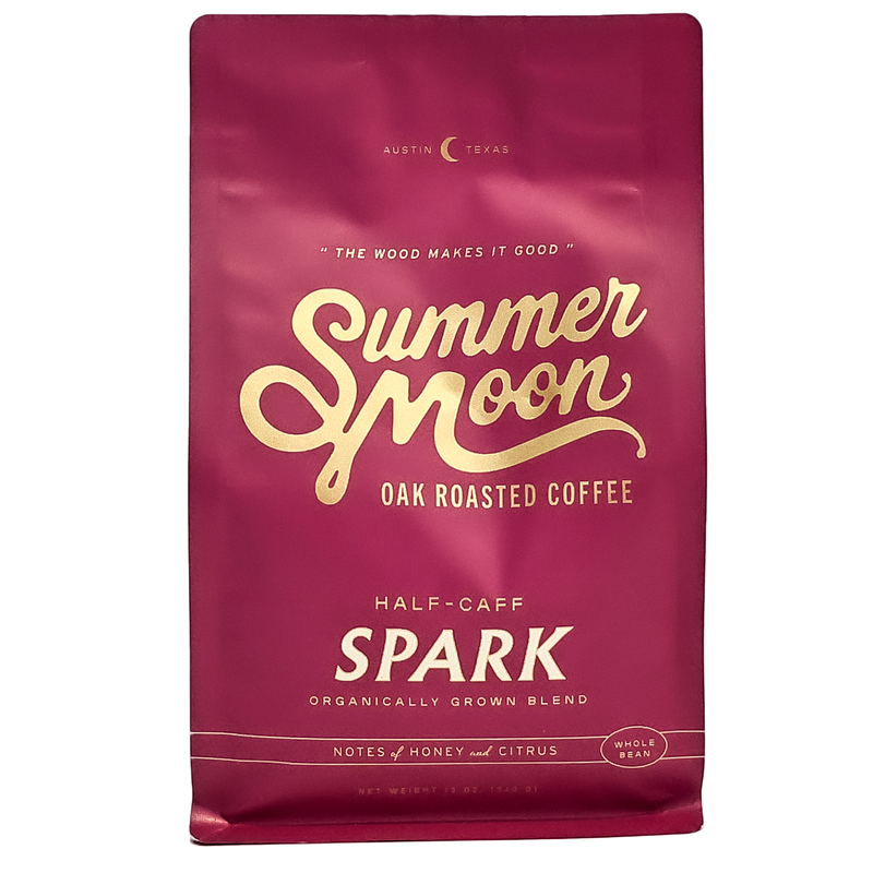 Summer Moon Coffee photo 6