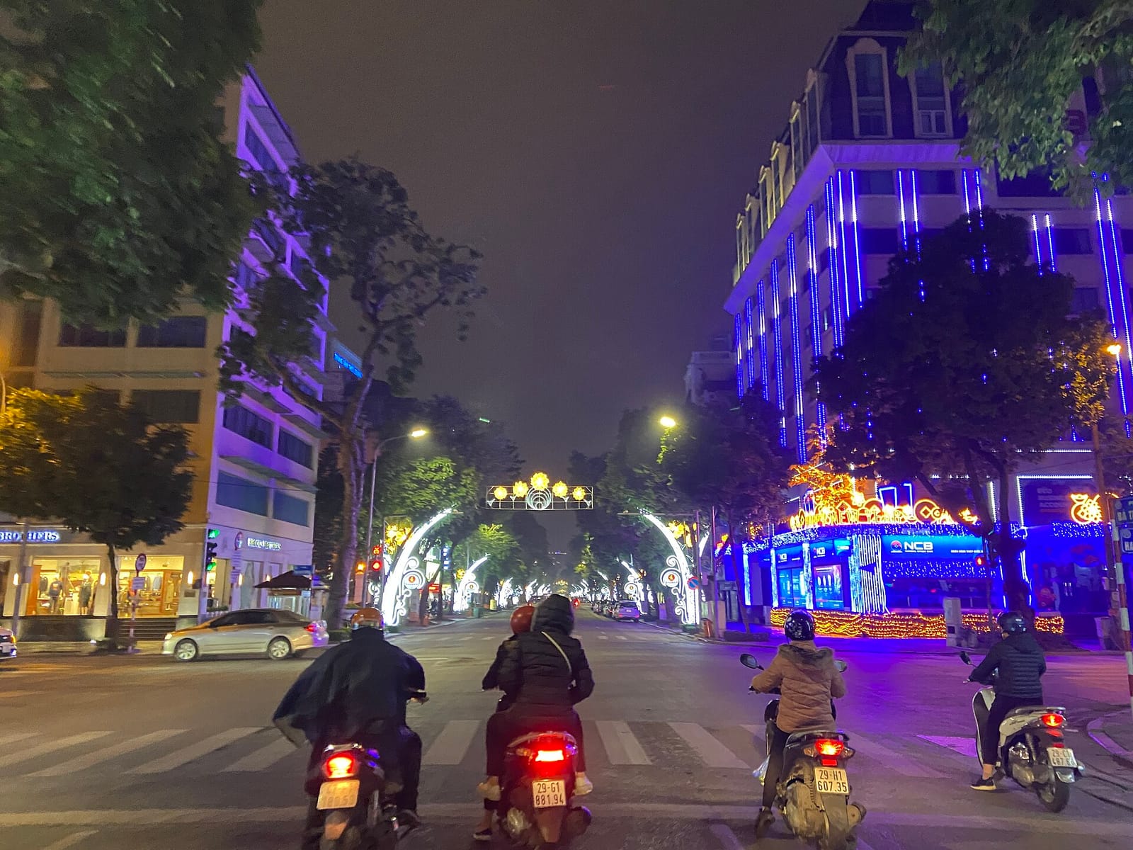 Cà Phê Hai Bốn photo 4