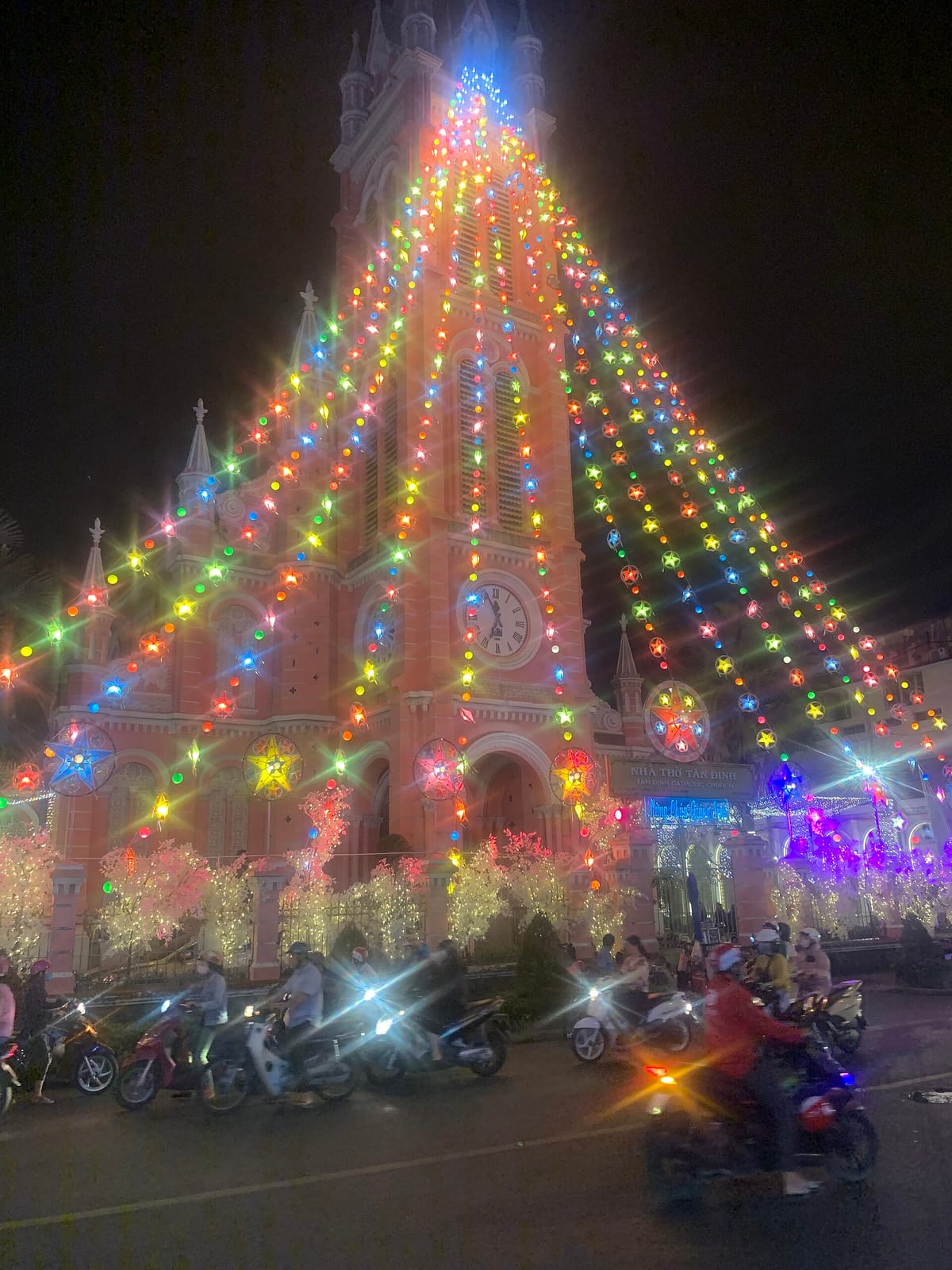 Cộng Cà Phê photo 3