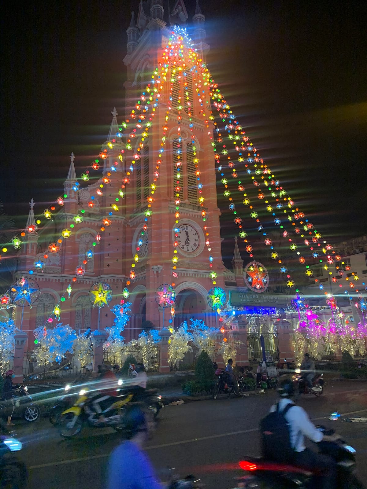 Cộng Cà Phê photo 2